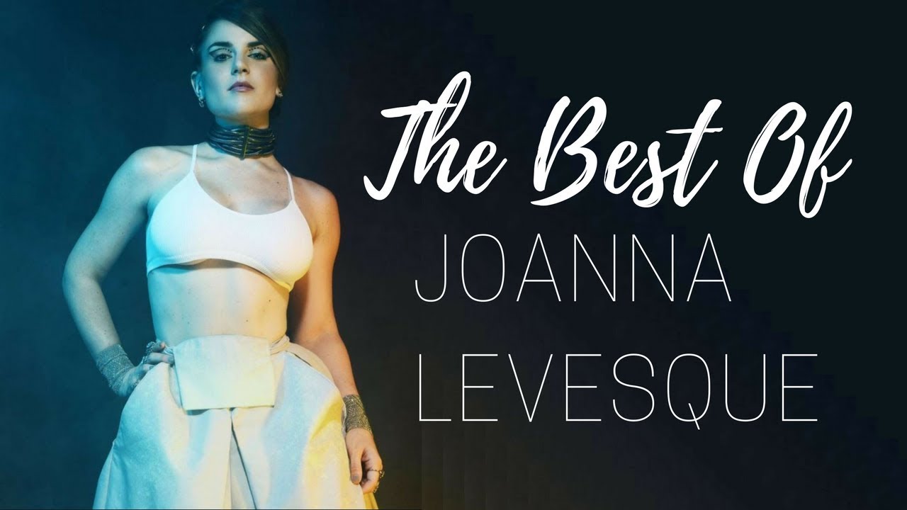 Why Jojo Is The Voice Of This Generation | BEST UNDERRATED VOCALS