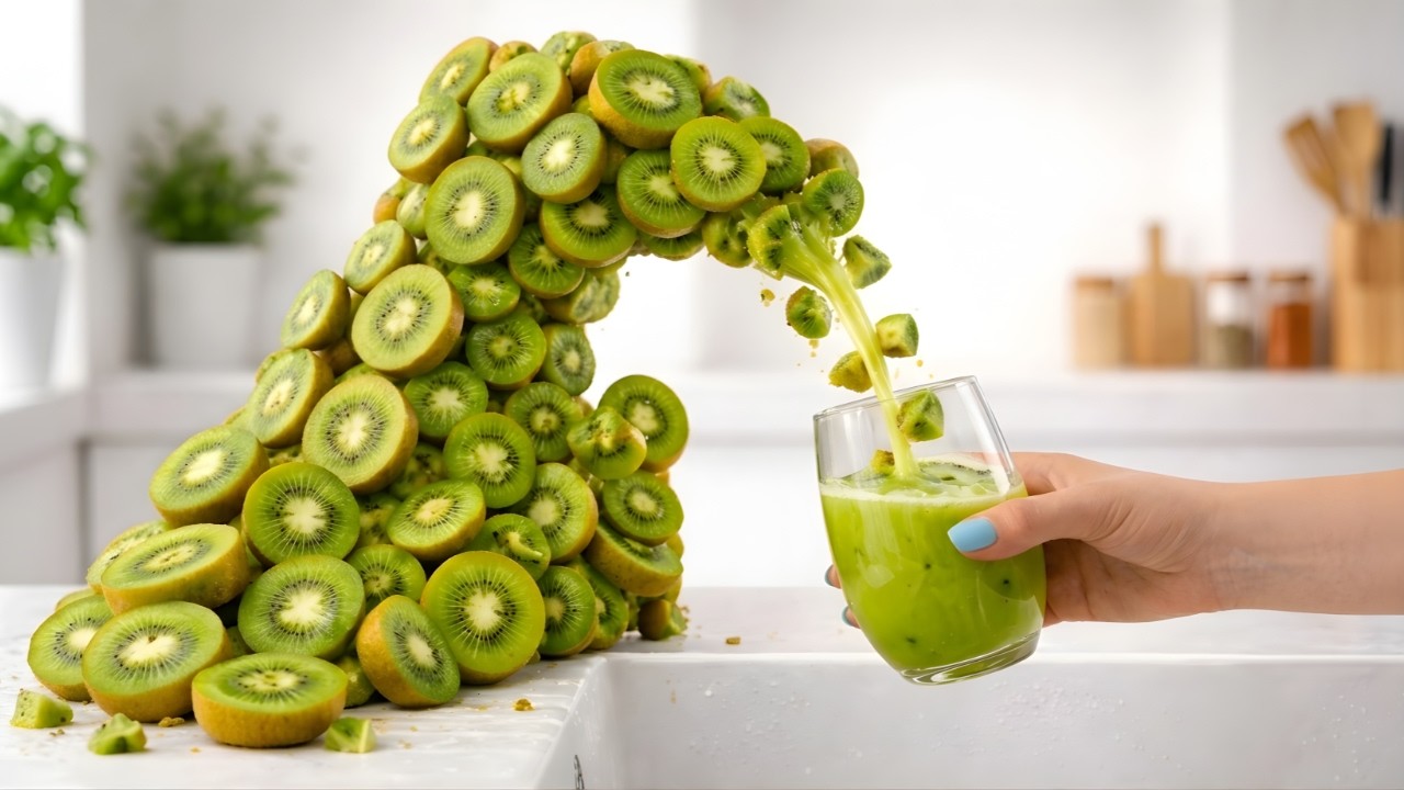 Unreal AI Sink Creations That Will Blow Your Mind! (Part 16) 💎🚿 | ASMR