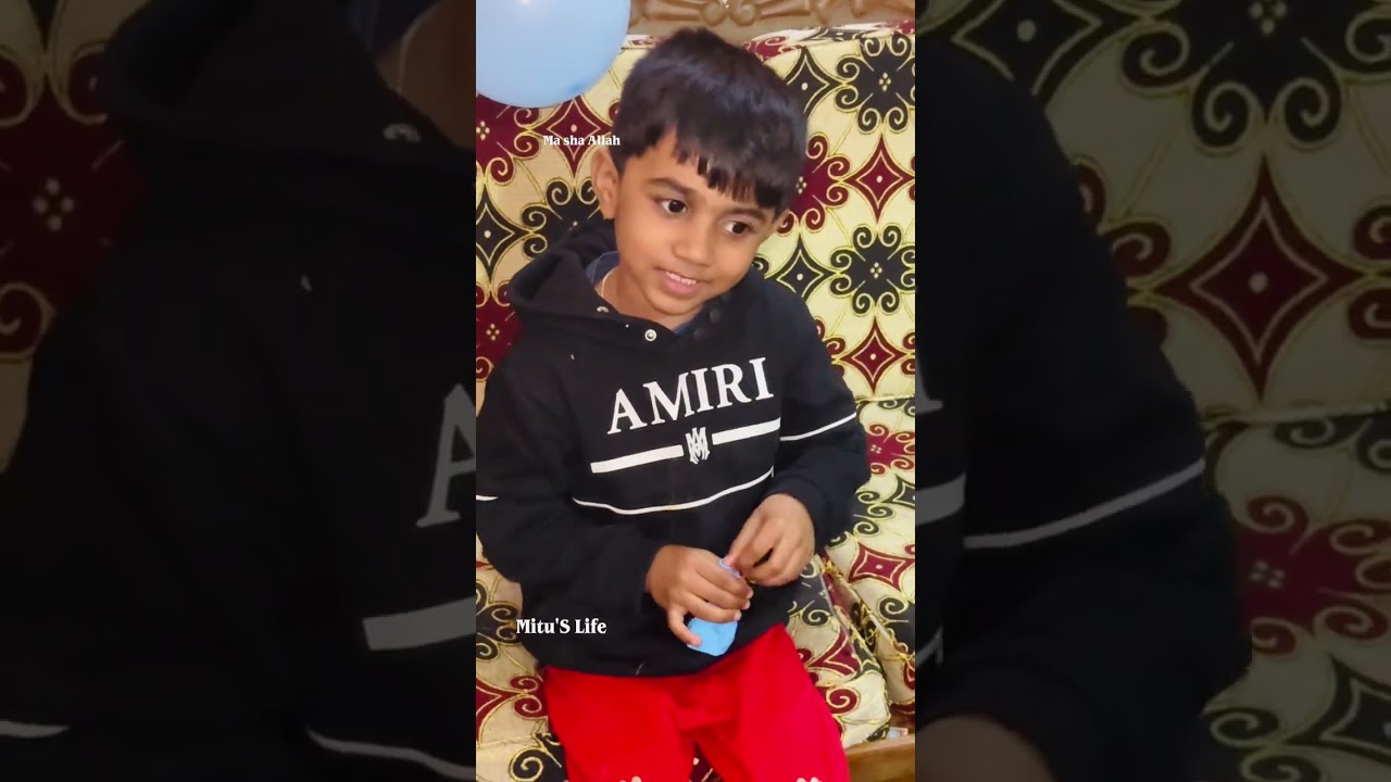 বাংলাদেশে প্রথম দিন 
