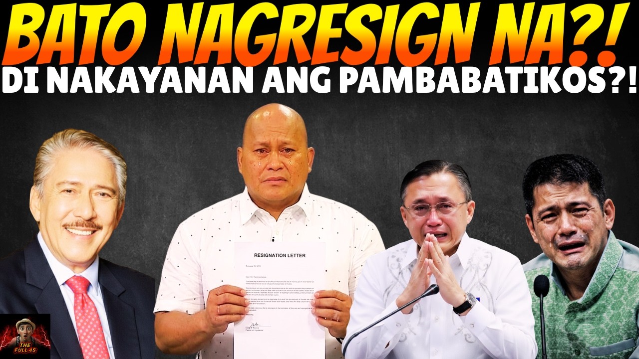 HALA KA⁉️BATONG PATONG-PATONG NA ANG KASO⁉️ PAMILYA  NG B!KTIMA NGSAMPA NG KASO⁉️