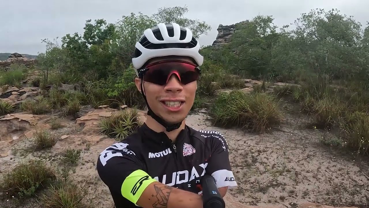 Audax Racing 2022