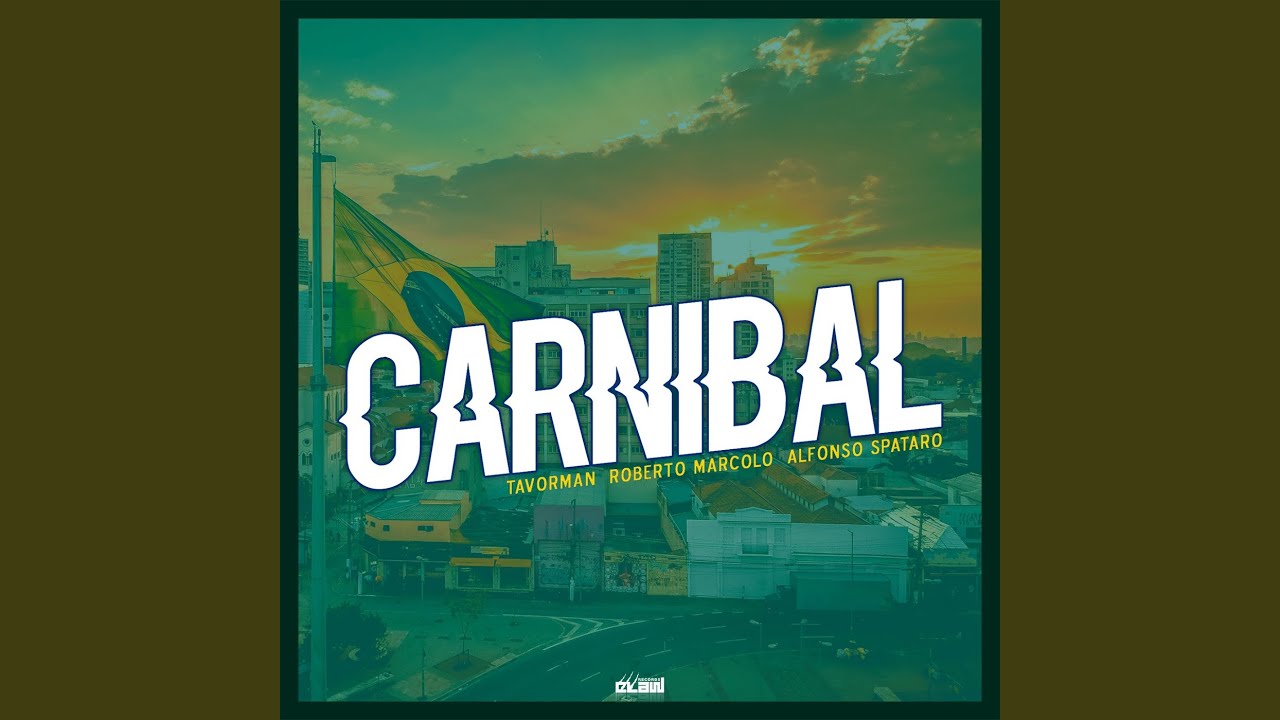 Carnibal