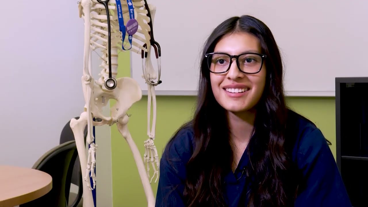 WANIC Medical Careers