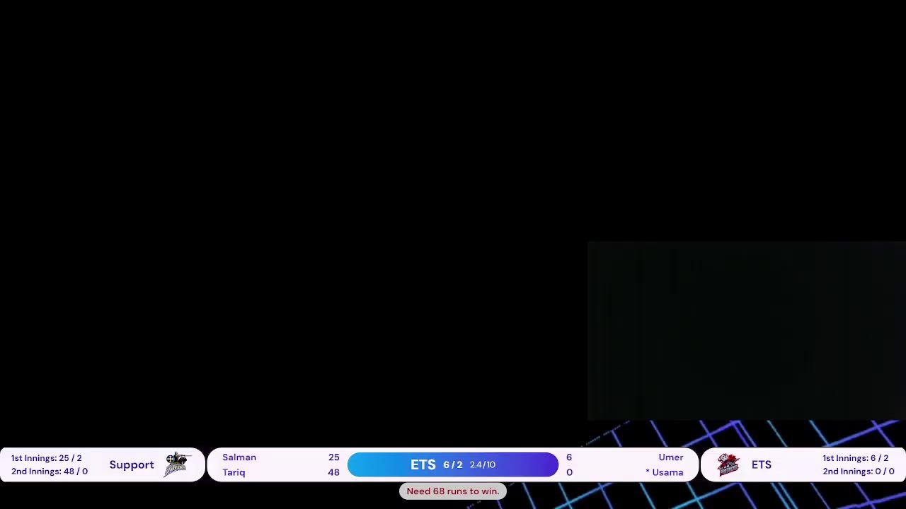 Abacus Super League Live Stream
