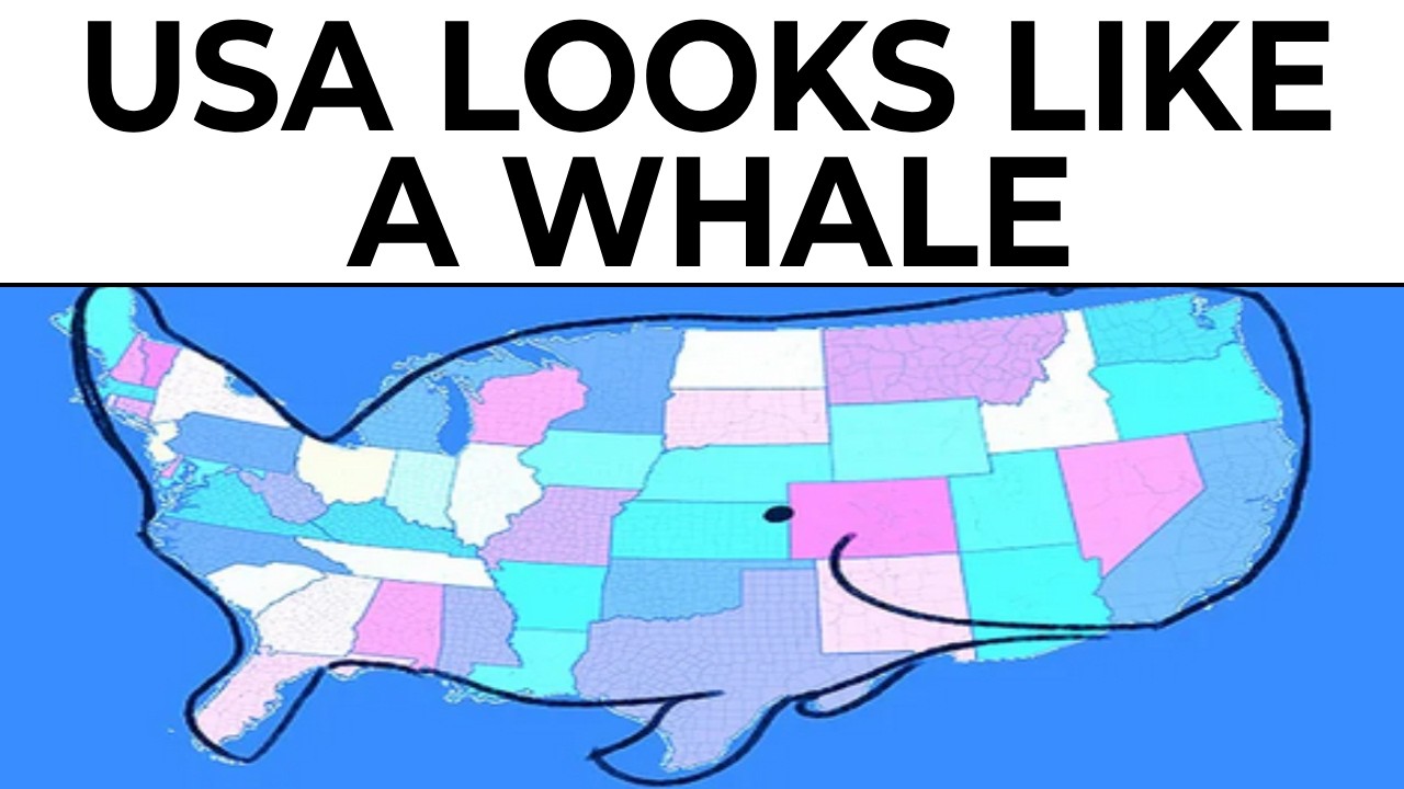GEOGRAPHY MEMES