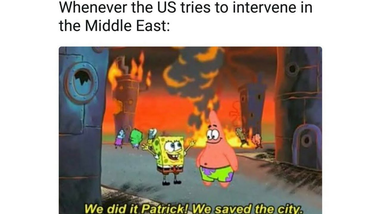 Epic comments awards 14