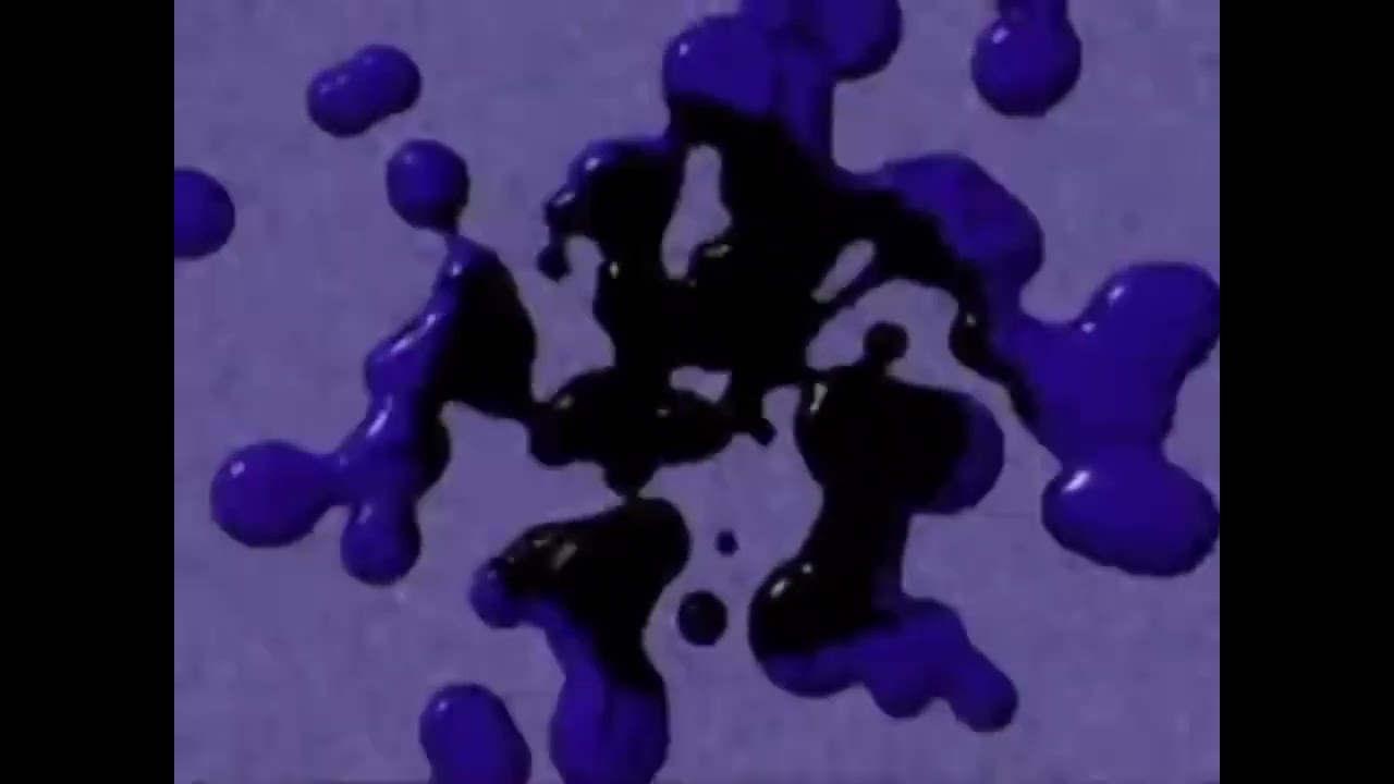 klasky csupo getting slower to 1/100000x speed! [pt 3]