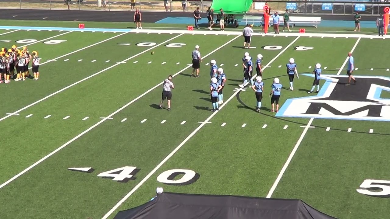 7th NM vs SW Q4 9 13 2025