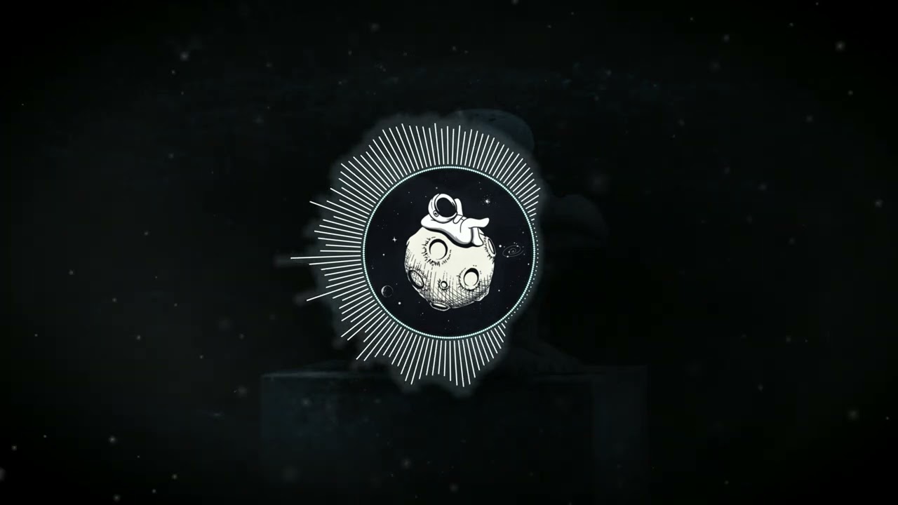 🎵🎵 RL Grime - Core (Party Thieves Remix)