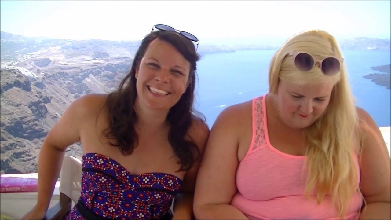 We've been married TWO YEARS!! Lesbian Wife Life Tag