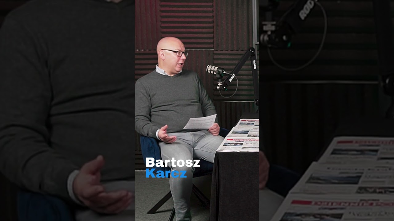 Trzecia Strona Błoń 13.01.2026 