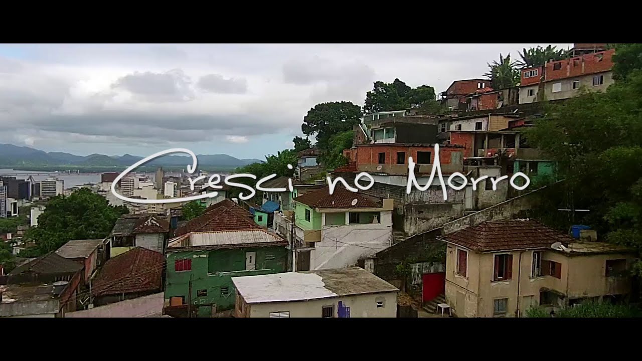 Edgar Pereira feat. Pedrinho da Rima - 