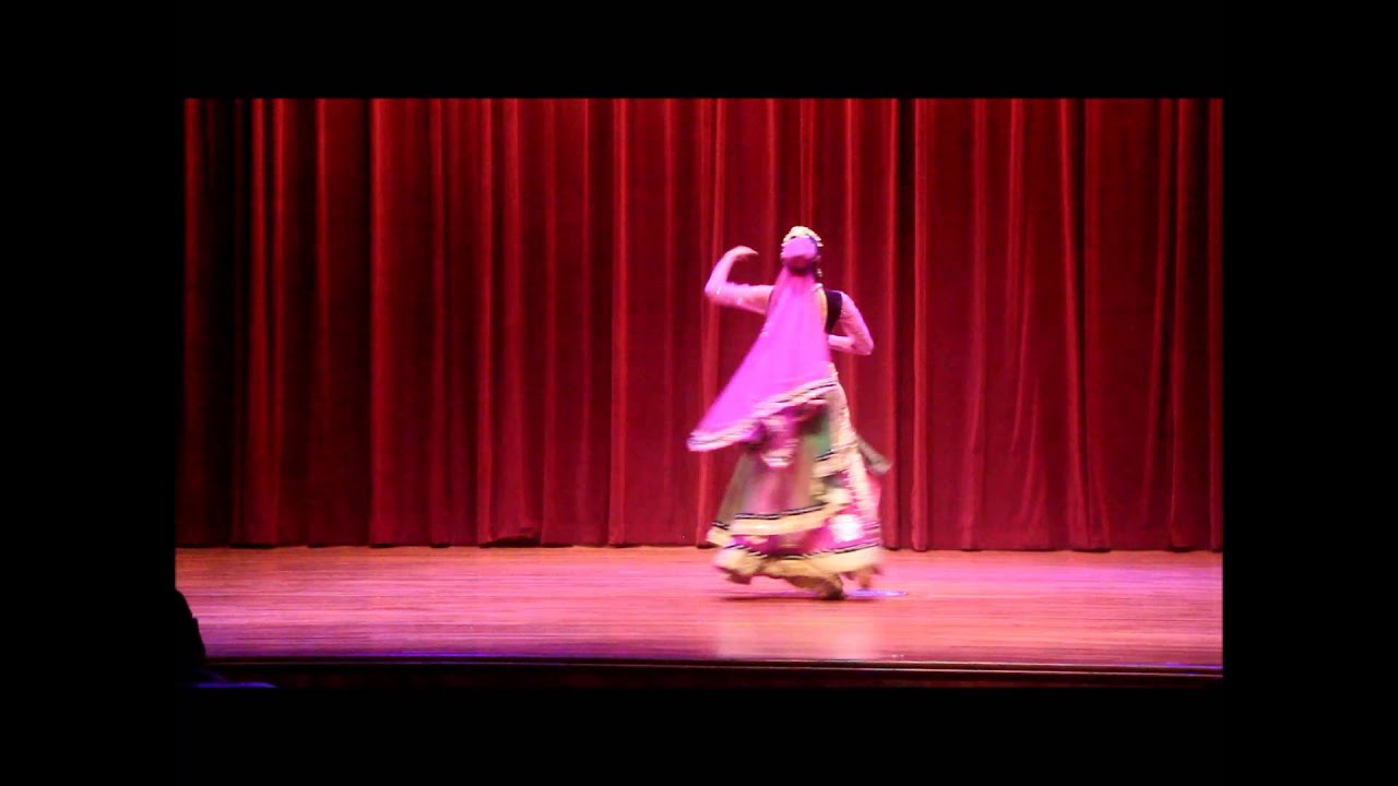 14  Dewa Daasi දේව දාසී