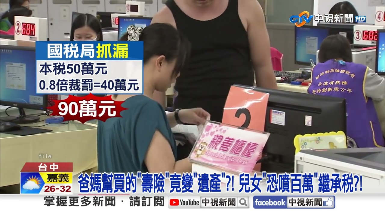 爸媽幫買的