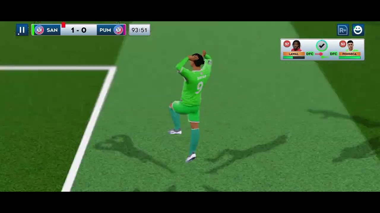 13 de febrero de 2026