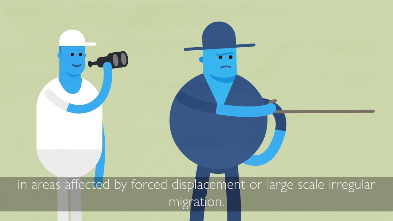 TRD&rsquo;s Community Stabilization programming