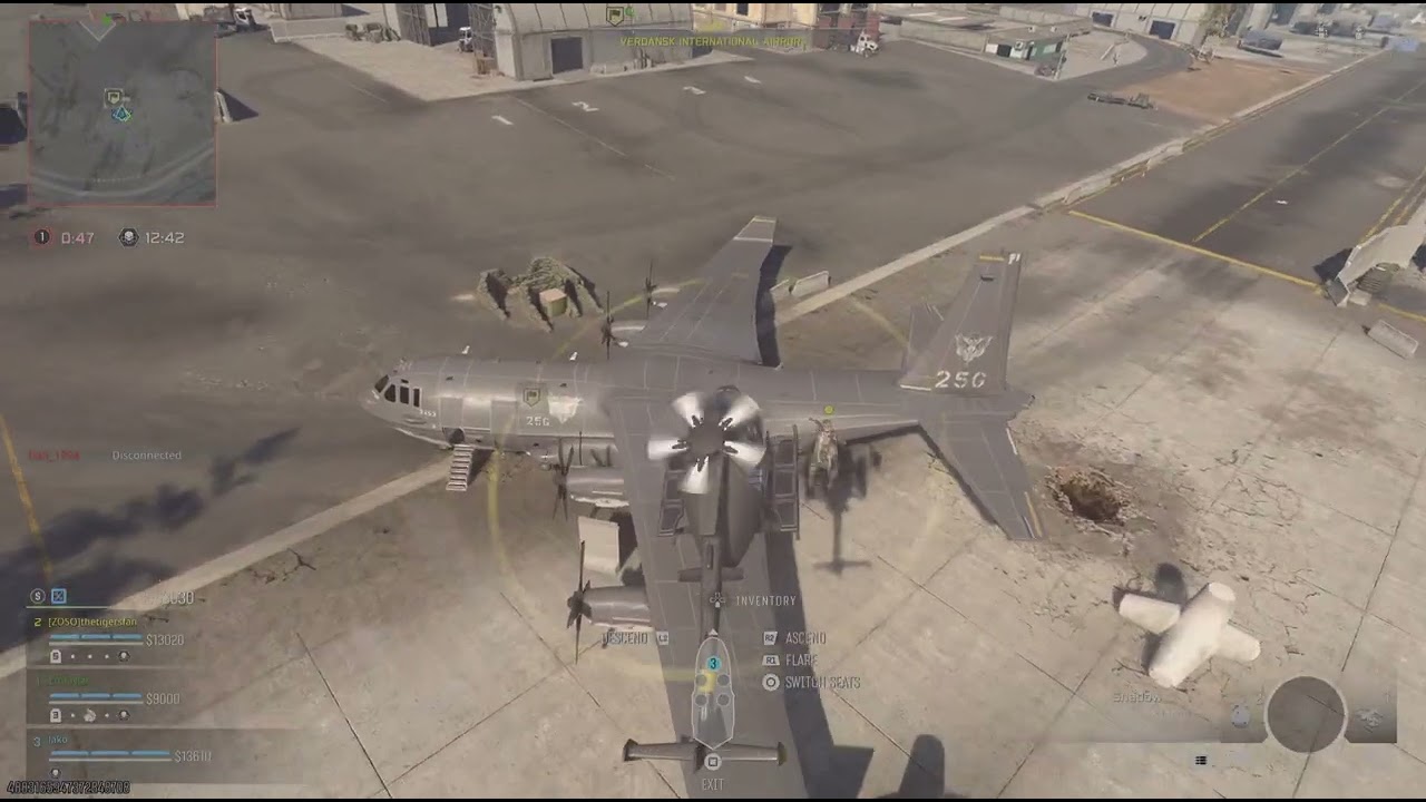 Call of Duty_20260201145001