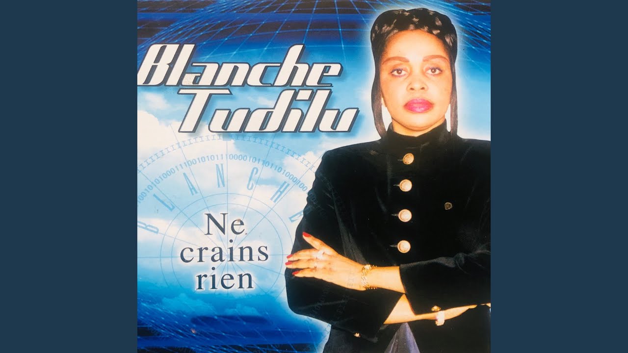 LOUANGES (COMPILEES)