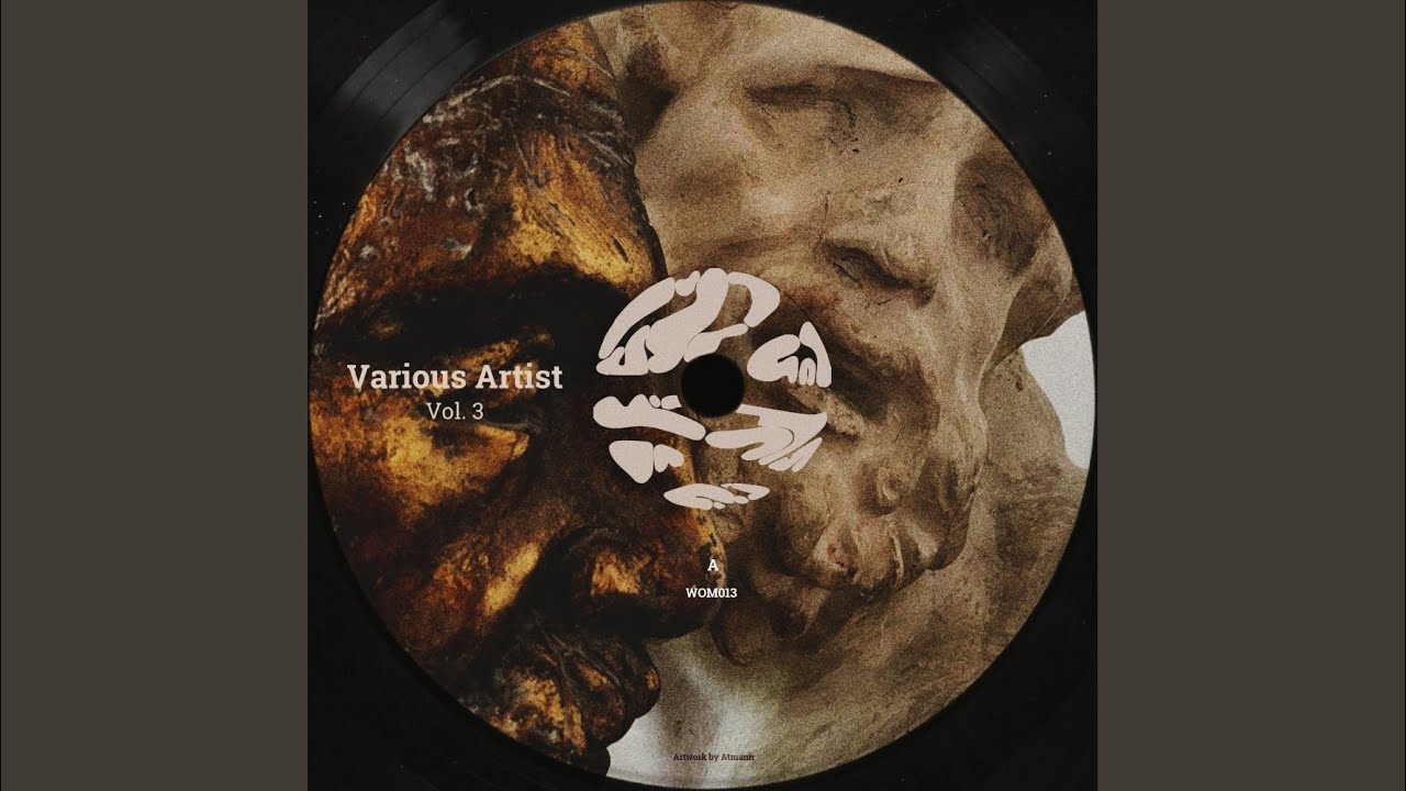 Dream Catchers (Original Mix)