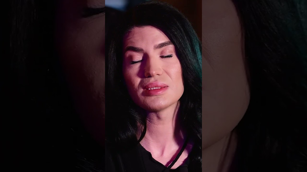 ИЛИЯН СИ ТРЪГВА...