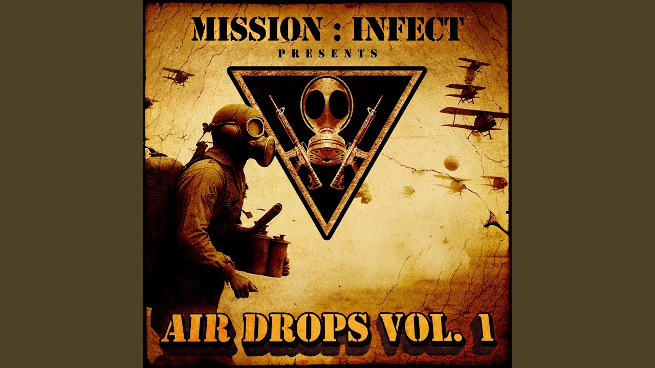 You Don't Want That (Merry Go Mix) (feat. Lo Key, Dubbs & BadLuck)