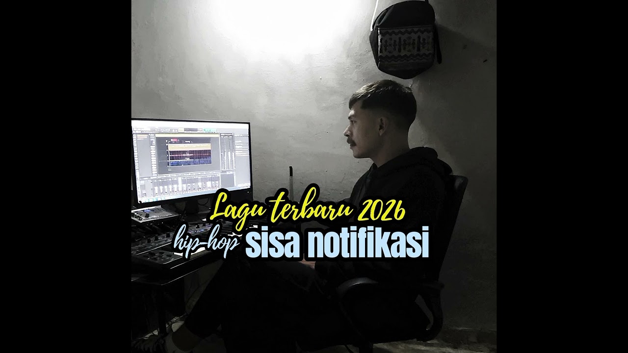 _Lagu_Terbaru_2026_hip-hop_sisa_ notifikasi_
