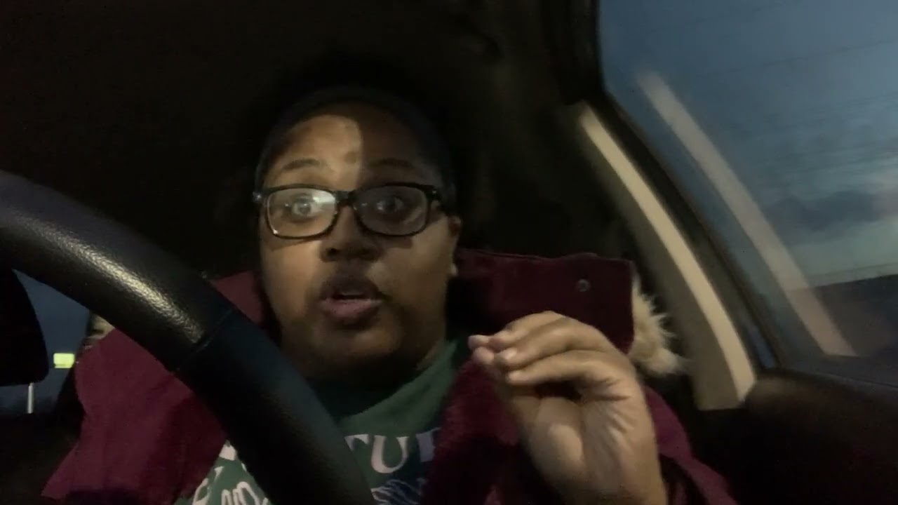 Be Selective| You Don’t Have to Live the Life Others Expect of You