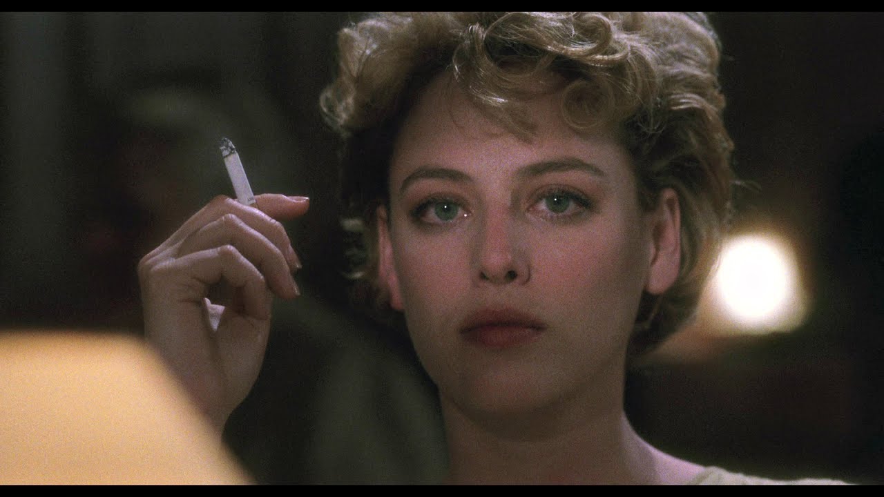 The Misunderstood Legacy of Candyman | #ChildhoodMovieTrauma