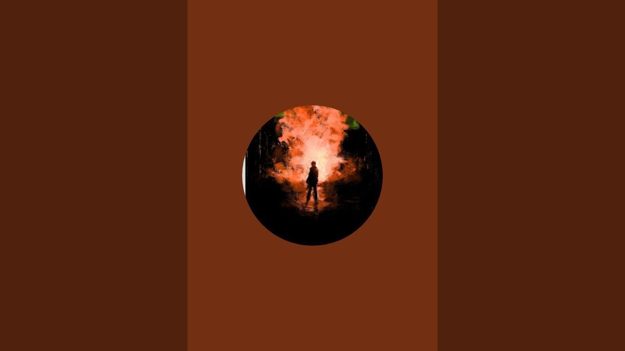 Free fire gaming viral video support plz  Viral meams