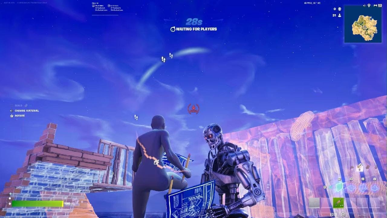 Fortnite_20260301221623