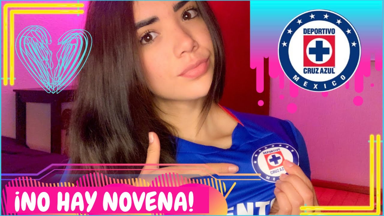 ¡UNA VEZ MÁS!... 🤬💥 Cruz Azul Vs Pumas ¿Cruzazuleada? -Michperezof