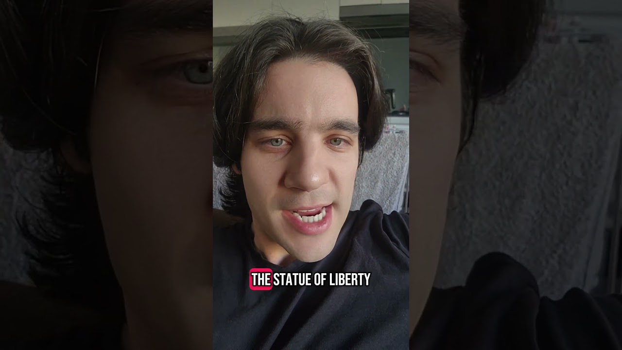 Озадачивающий Бернейс