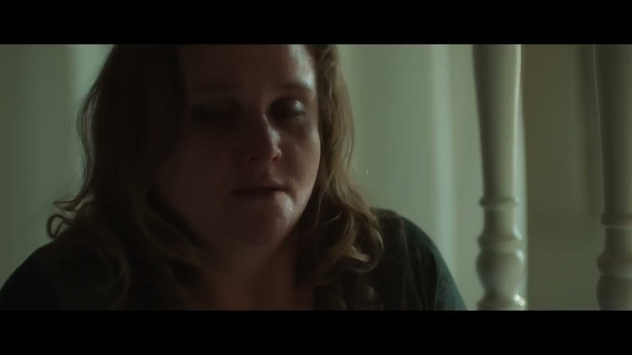 Jelly Roll - she (Oficial Music Video)