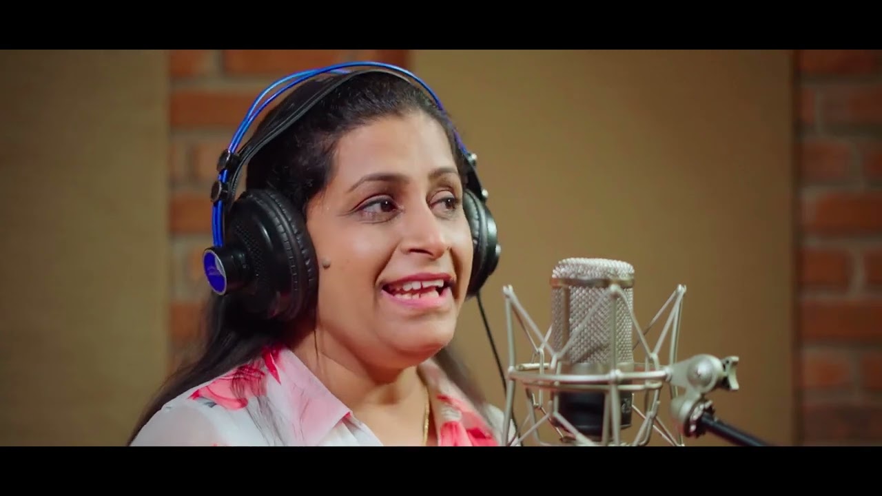 නීල නෙත් පුරා මාගේ නවතම ගීතය.....🎧🎤🎧🎤
