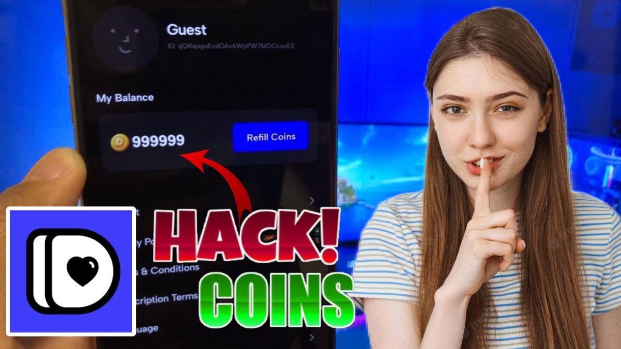 My Drama Free Coins  . How To Hack Coins In My Drama  . My Drama Hack Unlimited Coins 2025