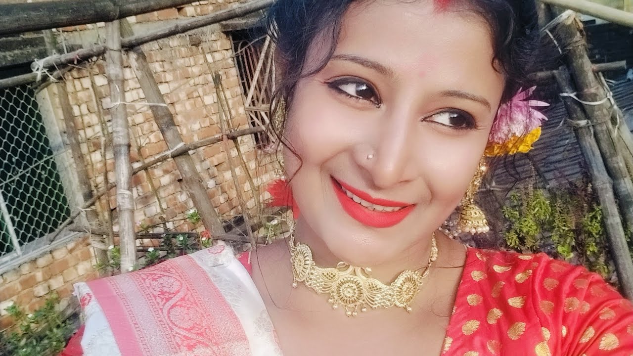Prabir rinki vlog  is live ☺️☺️ good afternoon ☺️☺️☺️#live