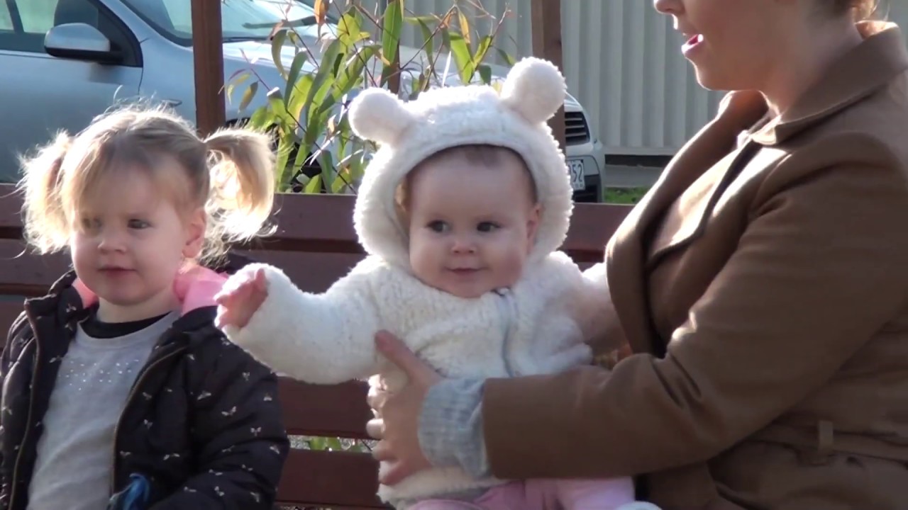 Crime Prevention Through Environmental Design