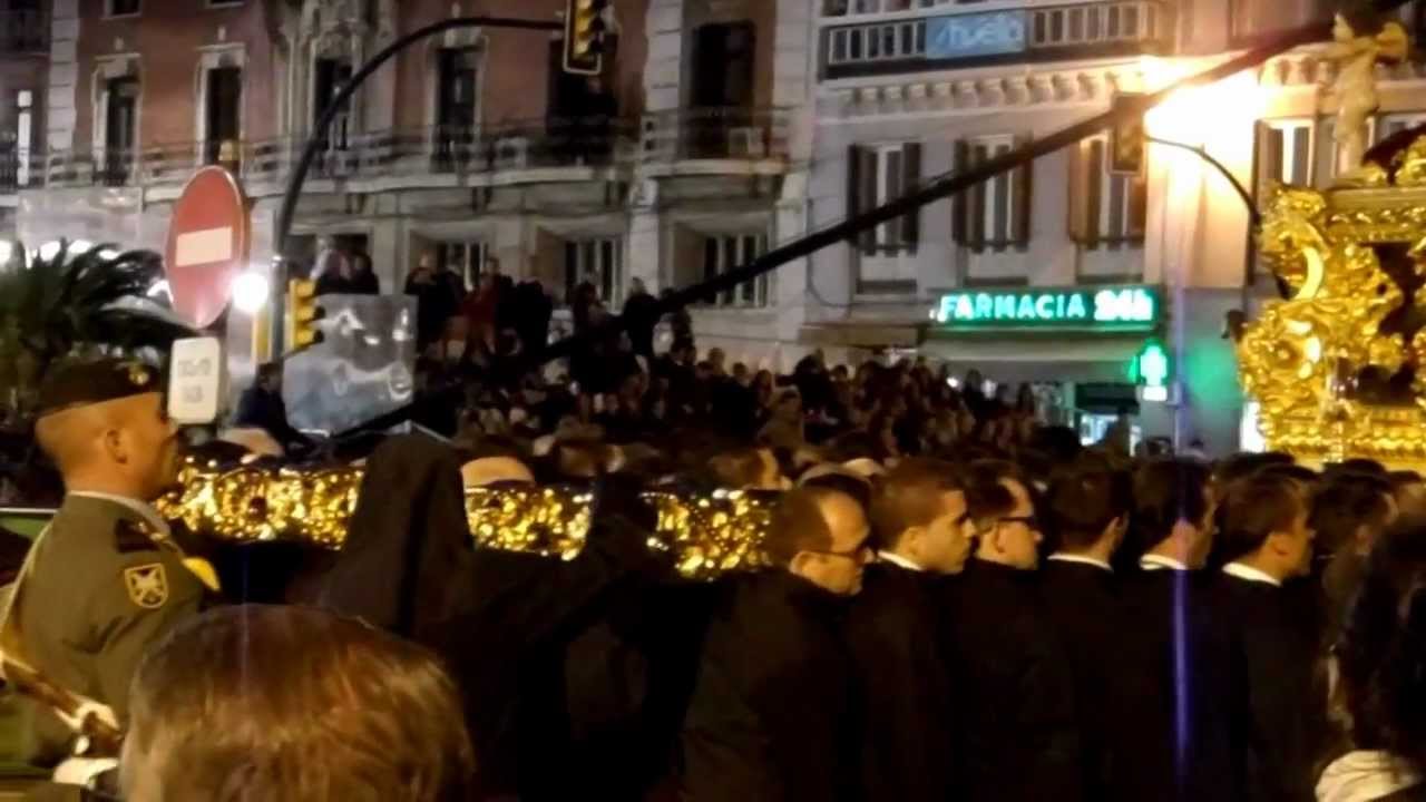 Miercoles-Santo-Fusionadas-Himno-Paracaidistas-3-33min.MOV