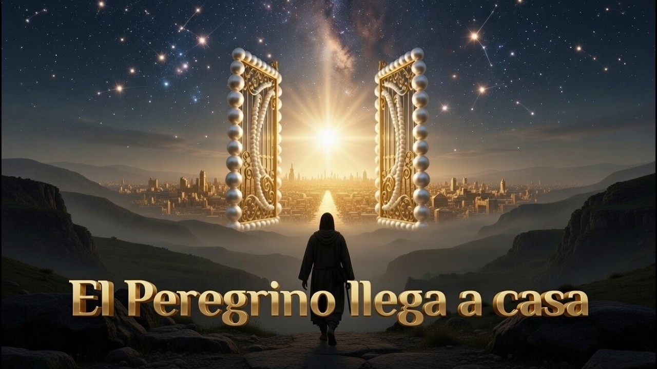 TU NUEVA DIRECCIÓN: Cómo es la vida en la 