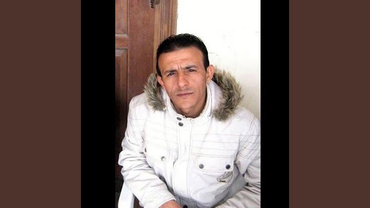 مفتاح امعليف مجروده