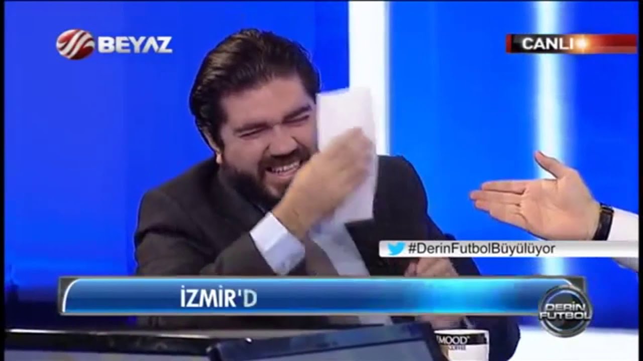 ROK: Sinan Engin`in ipini merak ettim.Ertem`in ipi var mı?Göksel`in terbiyesiz şarkısı?Rihanna alert