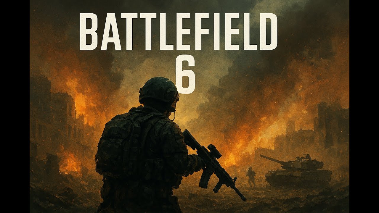 🔴💥 BACK TO REDSEC — DUBS & INSANE PLAYS ONLY 💀🔥