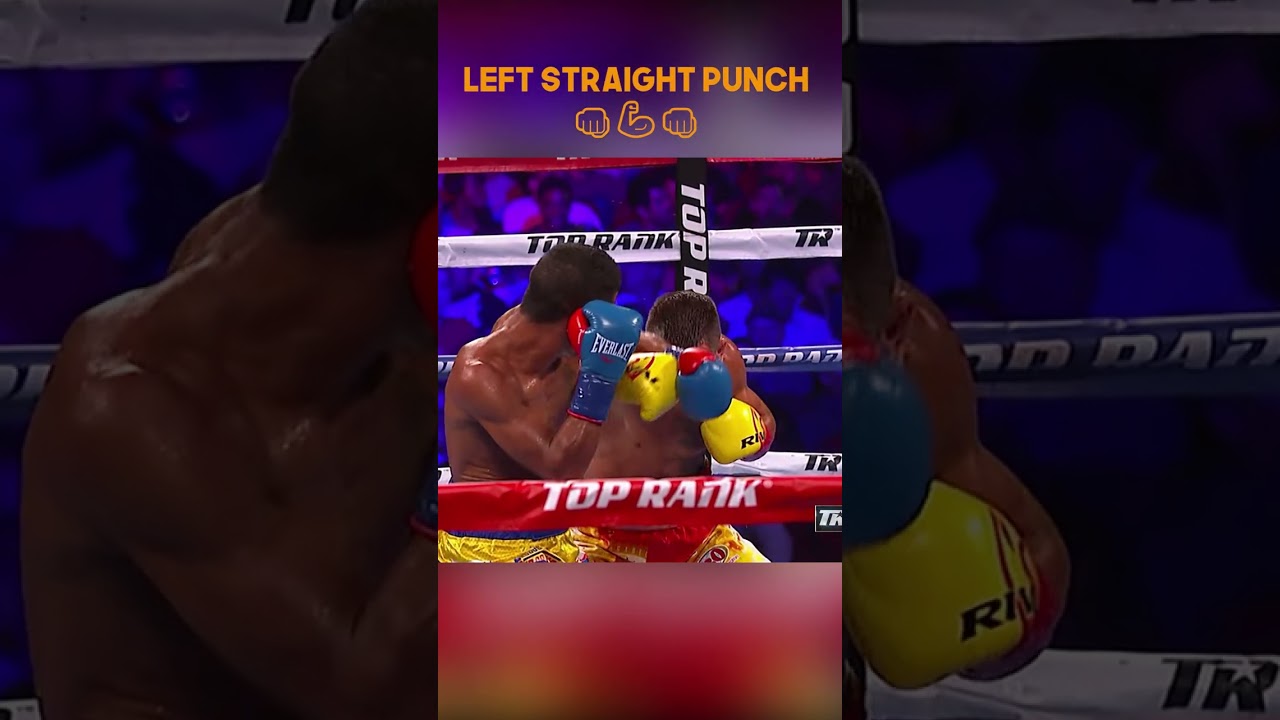 New Pound For Pound King 2023 | Pls Subscribe #boxing