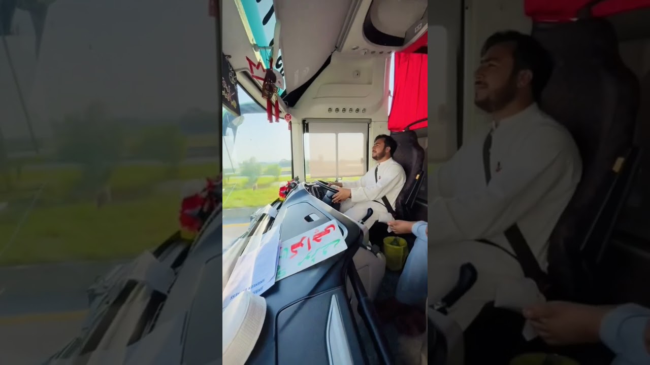 #busfan #buslife #travel #rvlife #duet #buslifers #vanlife #onthisday #busfans