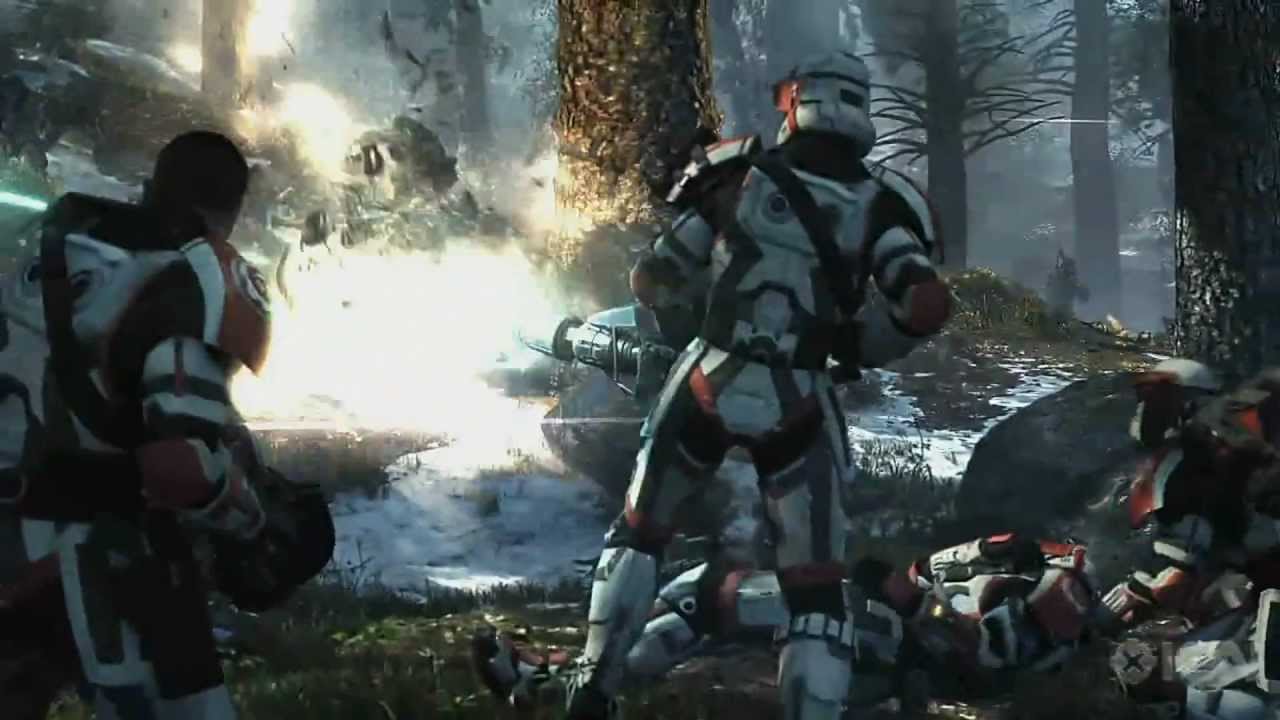 [GMV] - ULTRAnumb [old version]