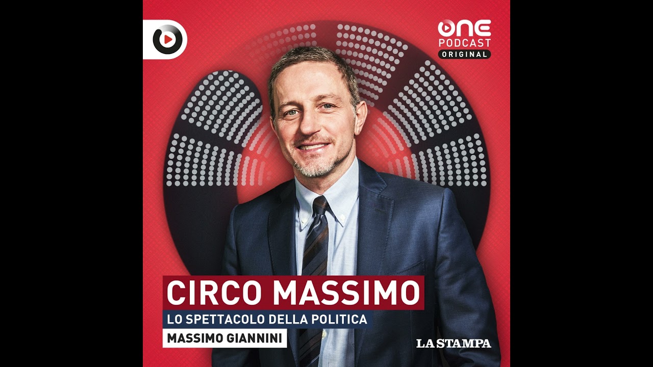 La Nazione in lutto:per Berlusconi si, per Falcone no