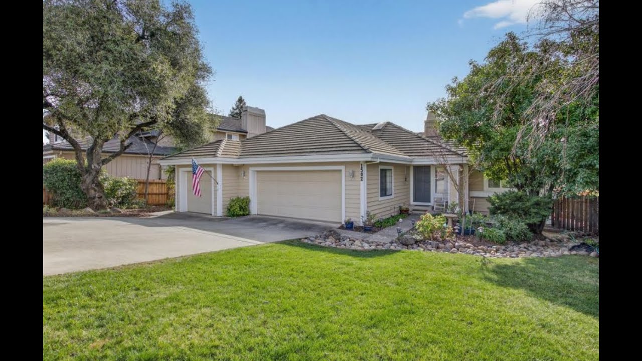 1502 Stone Wy Auburn