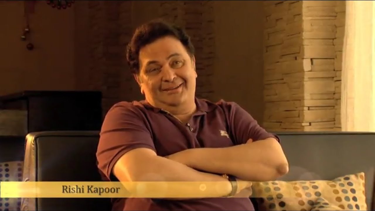 The Golden Heritage of Sun - n - Sand, Mumbai.