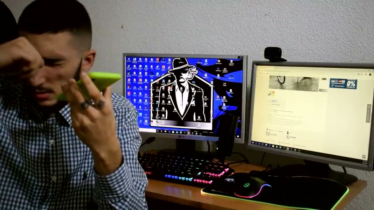 Ritko Mdfk kupuva tocak  🤣