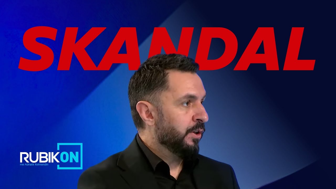 SKANDAL- Kerolli: 16 mijë ndërhyrje në vota janë vërejtur tek Lëvizja Vetëvendosje